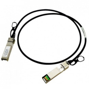 QSFP-H40G-AOC1M_0