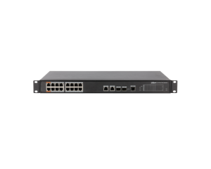 DH-PFS4218-16ET-190_2