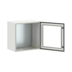 8v9v809qvwzvsu2l3h37j3tbpalb7owi