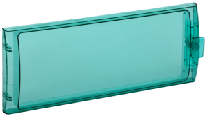 66bdd5a45498f86b651d20f3