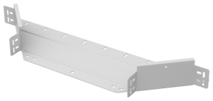 aHR0cHM6Ly9jZG4tMDEuaWVrLnJ1L21lZGlhL29yaWdpbmFsL2IwNDk3M2E4YzZhMWY4NTc1OWQ1ODIxYWUzYjUwNTFjYmI4OWMzM2FjOGU1NmU0MDhhZmUxMzUyYzgzMDJmNDQucG5n