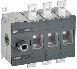 64159210885aec47327b5bcc