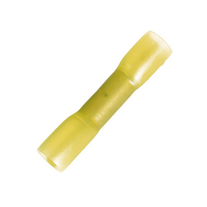 464219a48d124dbe04b855f25bb584b6