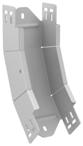 aHR0cHM6Ly9jZG4tMDEuaWVrLnJ1L21lZGlhL29yaWdpbmFsLzdmYzAxYWVhNDRjNGVhZTUzMTdkZjhjN2E2ZTEyYWIzYTA5YmJlYTUzNmMzZDY4ODZiOTg1YTU3ZTZlNWE1M2EucG5n