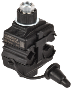 aHR0cHM6Ly9jZG4tMDEuaWVrLnJ1L21lZGlhL29yaWdpbmFsLzJlZmU4NmRiZjBmN2VjYTBlMDFlNmM4MmU4N2FjODIwZDVkODVlNTM3YzZkM2E3YjgyMGYxNTczYjg1Njk4NGYucG5n