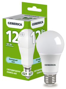 aHR0cHM6Ly9jZG4tMDEuaWVrLnJ1L21lZGlhL29yaWdpbmFsLzEyYzE3MDhkMmI0NDk4OTFhMDRkMTJlMWU4YjllY2FlZWEyYzFjNDY2ZTQ2MzFmZDgyYjVmYTdmYWNhYjA2YmQucG5n