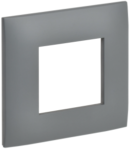 aHR0cHM6Ly9jZG4tMDEuaWVrLnJ1L21lZGlhL29yaWdpbmFsL2Y2ZTVlM2NjNjQ5MGRkYzc2NmIzNzZkNzQwYjdiMjg4MmUxODUwMzU5OTJmOTgwOGYzNThlOWFmZjcyMjUzMDgucG5n