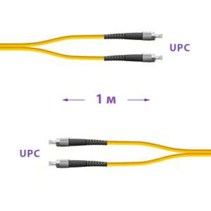 FPCD-SM-FCFC-01_0