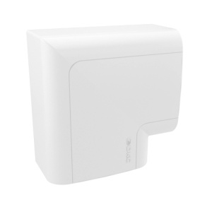 dad9ff61c04f5ab6728d4d6a1f6c5dfd