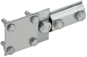 aHR0cHM6Ly9jZG4tMDEuaWVrLnJ1L21lZGlhL29yaWdpbmFsL2FlNDdiNDIyNGMzYjMxNzNmMWRlN2I5ODdjMDM0MzFjMGM1NDMzZTk0YTY1ZjY2ZmJmZjg4Nzg1ZmYzNDUwYjMucG5n