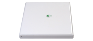 RFE 2400 5000 30 13_0