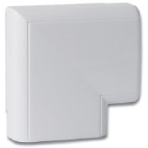 a68b5387d89c60dd612ac5c8a33408db