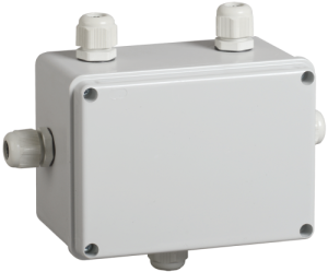 aHR0cHM6Ly9jZG4tMDEuaWVrLnJ1L21lZGlhL29yaWdpbmFsL2RmOWU3YzRmNmM1MDUyYWE5ODgzZTlmOWIyM2FjMzM0MjgwZmQ2NDJiOTdhZWEwYTYxMjkzYjkyZDFlMzg4NDgucG5n