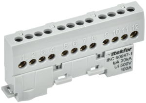 665eea35a188efe0b29f5bd4