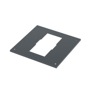 dd7bad81da3f9a54f61145d0c40585a6