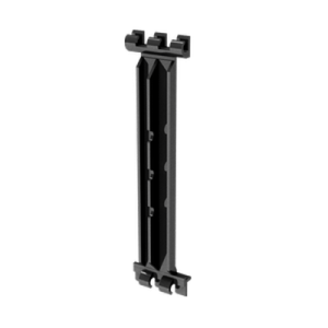 85d8dc70ceaaac32eec7522565743a83