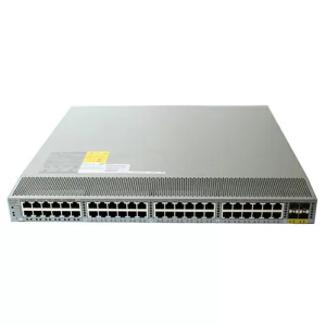 N2K-C2248TP-E_0
