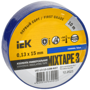 aHR0cHM6Ly9jZG4tMDEuaWVrLnJ1L21lZGlhL29yaWdpbmFsLzRmMWUyZTYxOWM5MzM0Y2JiOGFkMTE4MDk4ZmY4ODg0NzRiODU5MmE2YzU4ODZmYmRiZTI4NDFjMTlmZmE3OTEucG5n