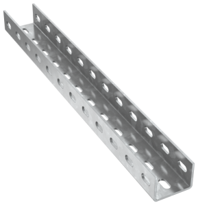 aHR0cHM6Ly9jZG4tMDEuaWVrLnJ1L21lZGlhL29yaWdpbmFsLzhhZDI2NTQ0ZmRlZDQ2YWFlMTkzOTkwMGM5ZmQ0YTM4YjYzZTlhNTI2OTYyMjMwMWMzMDM3MTM0ZDBkYWVlYTAucG5n