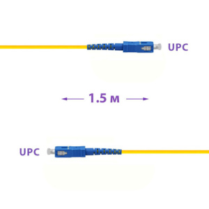 FPCS-SM-SCSC-015_0