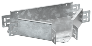 aHR0cHM6Ly9jZG4tMDEuaWVrLnJ1L21lZGlhL29yaWdpbmFsL2I2ZDIxNjIxOWVlNDNmZmMwNzI0YTkzMzQ1NjlmZjI0M2JmOGEyZDZjN2FlOWY3ODg1ZjA2YjMwMTdlZDk2NzMucG5n