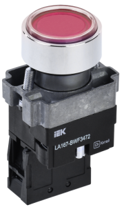 aHR0cHM6Ly9jZG4tMDEuaWVrLnJ1L21lZGlhL29yaWdpbmFsLzk3YjhmYTVhNGMzNzYyMDIzMjNmZmYyNTU3OWUwMzYyYTljNWM2MTJlNDMyYWVmZDUzYTAyMWQ1NmE1NjBkYmQucG5n