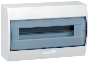 5e68ac17d2e85427454d68b2