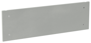 66bb32bd5498f86b65c77f19