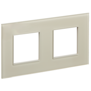 66eaac35f53a9ea35e904ba1