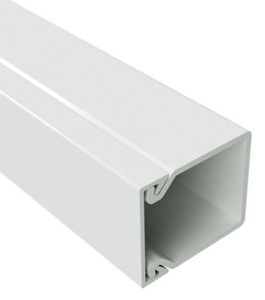 8908403bd57624095f7de47e757cdf70