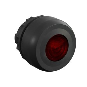 h8mv0bl9snbj507tnhsk43ijjohqlylr