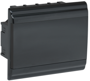 MKP13-V-01-09-41-K02_0