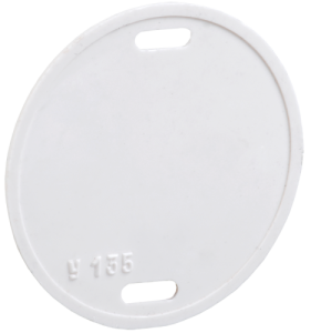 aHR0cHM6Ly9jZG4tMDEuaWVrLnJ1L21lZGlhL29yaWdpbmFsLzEzNWM5M2U0MDUwOWE4MzIxZWZiN2M2NmQ5NWQzZjE4MmVjNjgyYmE2YjhmYjM3NTc2NWI3YjQ5MjJhZGEyYTkucG5n