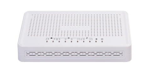 Eltex Сервисный маршрутизатор ESR-10 SLA, 3х Ethernet 10/100/1000 Base-T, 1х RS-232 (RJ-45), 1х USB2.0, 0,5 GB RAM, 220V