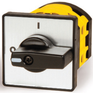 8ede476125e9baa9a13d198eaa8c5c6e