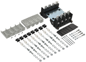 65c35f7017b1ed676eec5882