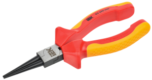 6412f119885aec4732f21720