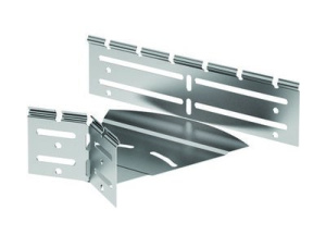 eb93a7c43e3495cb87adbf87756a8333