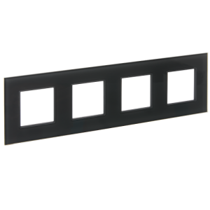 aHR0cHM6Ly9jZG4tMDEuaWVrLnJ1L21lZGlhL29yaWdpbmFsL2E5MzRiZjE5MjdiNjVhOTM3YjdjYzBlMzUwZmFhZDczZDBmNDNiYTU1Zjk2MTVkZjc0Mzk4MDcyNDZiNzgxYmMucG5n