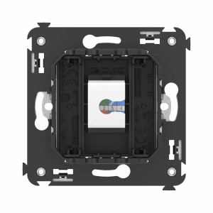 645e1a1e44f966752055a24f59ff112b