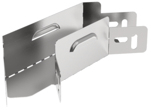 aHR0cHM6Ly9jZG4tMDEuaWVrLnJ1L21lZGlhL29yaWdpbmFsLzI2MzViMmEyYWRiMmY0NGViNzk0YzA0MWFiMmMyODlmMjJjN2UzMTBmYmVkYzcyNjcwMzIwZTkwOWE5MGViY2IucG5n