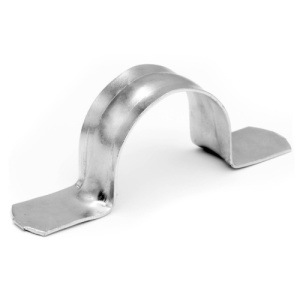 q5o8mxyyi9jkz9m8dbnqfq4pt6y5yark