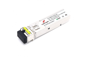 FH-SB3512CDL20  FH-SB5312CDL20_1