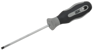 6540da37729fa60adbed0ec4