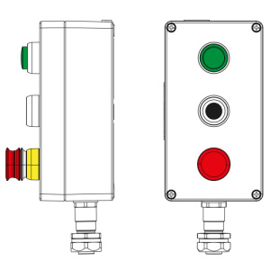 b83phu568i5sfi7rioqmyg6s3qml8mh4