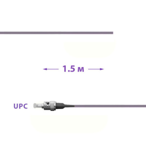 FPT-M6-ST-015_0