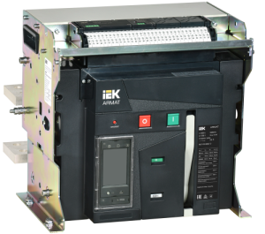 aHR0cHM6Ly9jZG4tMDEuaWVrLnJ1L21lZGlhL29yaWdpbmFsLzdlODQ1Mzg2YmY4MGJkOWE5NzZhODc2MmYzMWM4NjNjZmEyZWNiMzA0ZmNhZGIyY2ZkNWZmNDM2ODUwNzlmYzgucG5n