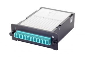 49M-30-12-LC-M1-MA-01BL_0