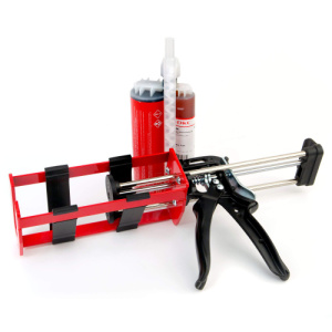 61721825da64a9c34fafce9ba2f15013