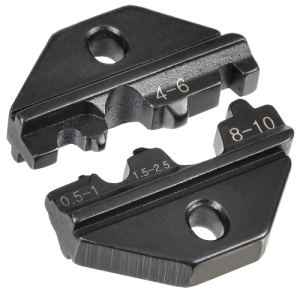 aHR0cHM6Ly9jZG4tMDEuaWVrLnJ1L21lZGlhL29yaWdpbmFsL2IwOGIwOWY0NDVlN2NjZTZmYmJmZjMwYWUwYWQzNjkyNTUxYjYwZDEzNzM4MTE3Y2RmNjkzNGFkNTY2M2E5NjAucG5n